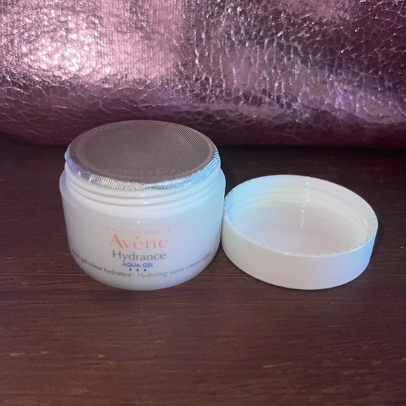 ➕FREE Order Add On➕ - Picture 2 of 5